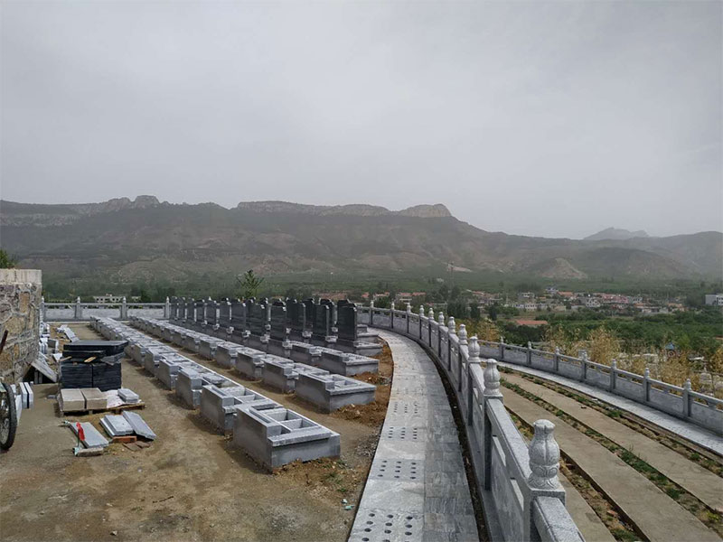 昆明公墓价格受到哪些因素影响