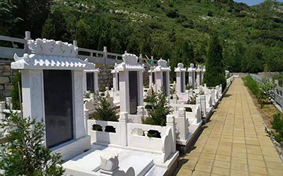 昆明购墓指导,购买公墓有哪些技巧