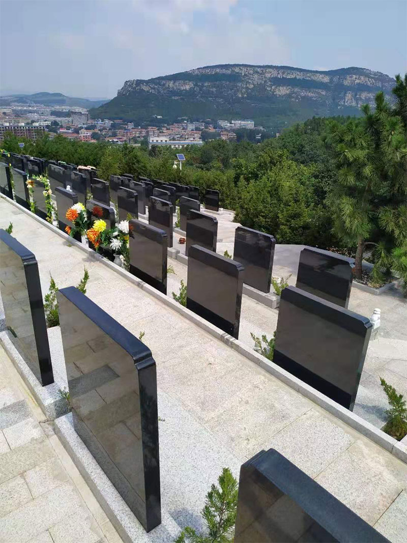 昆明公墓选择标准,昆明购墓指南