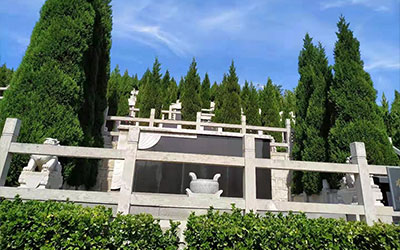 公墓信息网:在昆明选择墓地要看什么