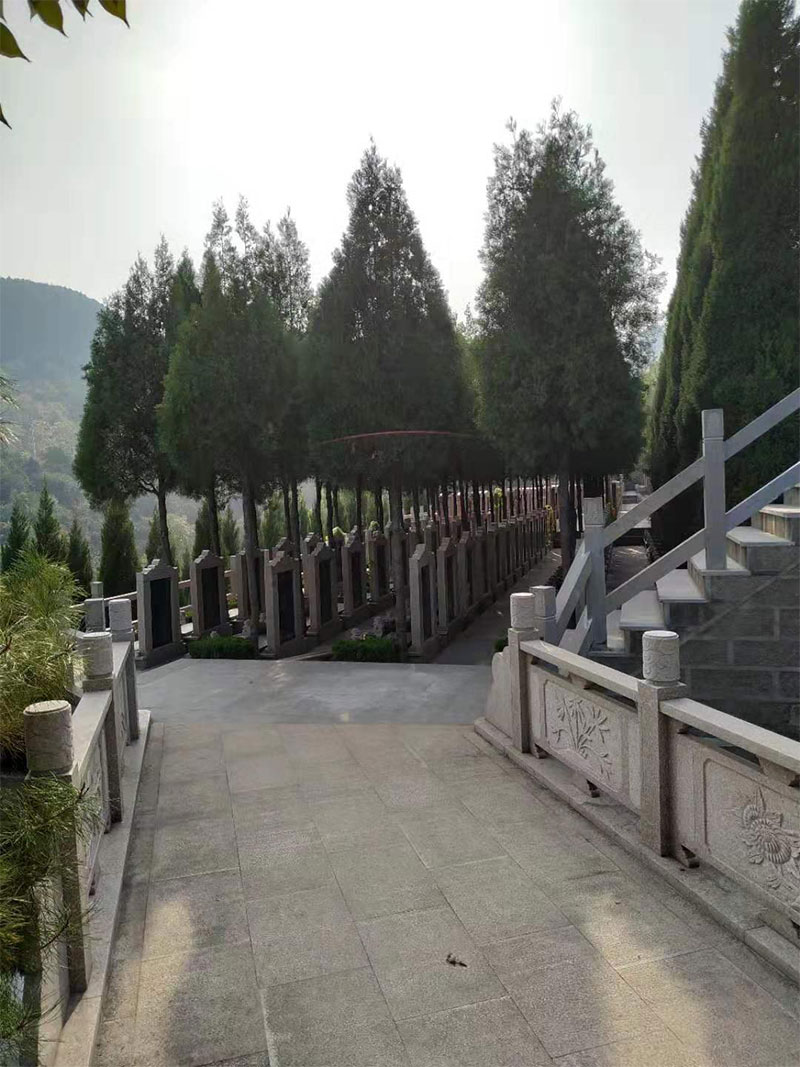 公墓信息网:细聊公墓购前指导