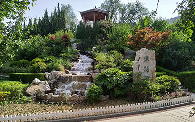 公墓信息网:昆明公墓服务流程