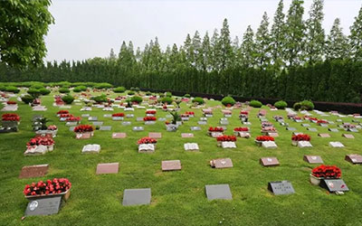 公墓信息网为您讲解:昆明购墓须知