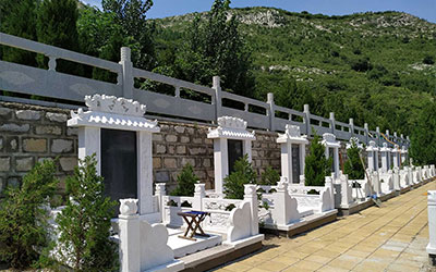 选墓时地上穴、地下穴究竟哪个好