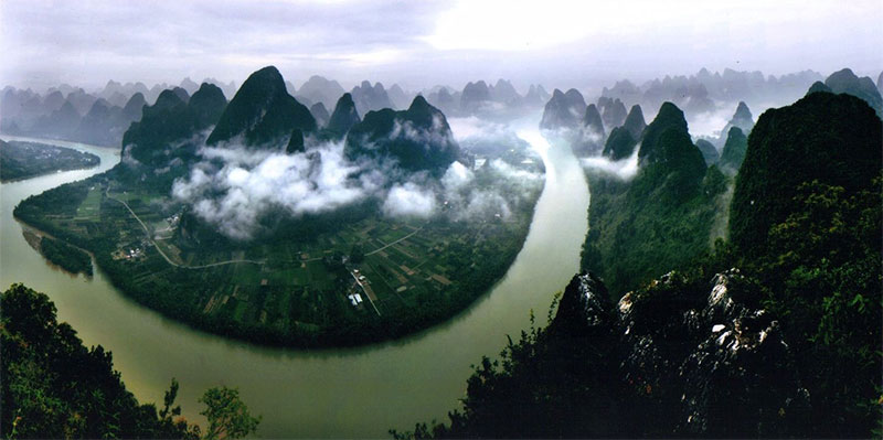 昆明墓地风水怎么选,哪家的公墓风水比较好