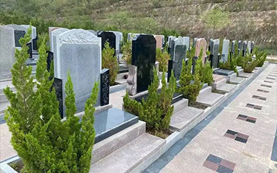 风水学中的形势指的是什么