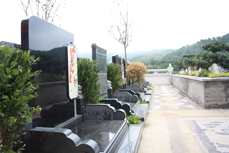 葬好的墓地想搬迁，应该注意什么