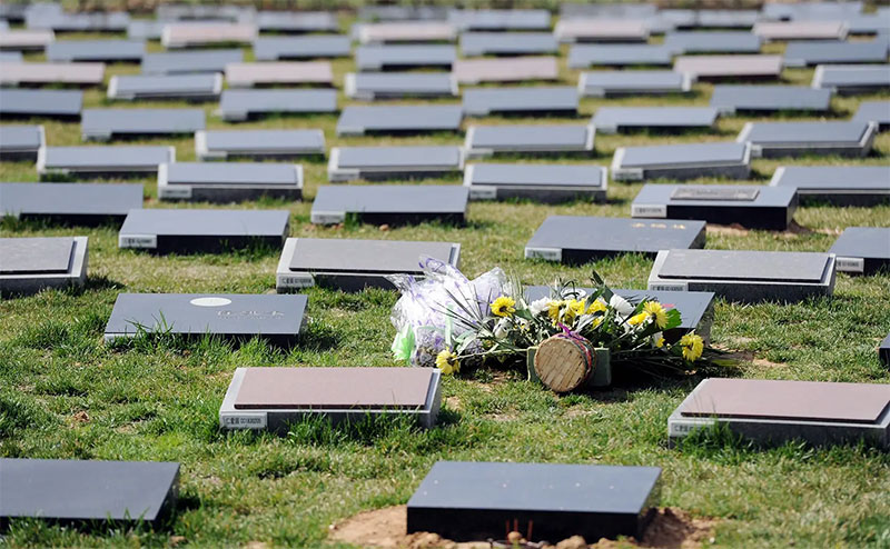 昆明风水墓地哪家好