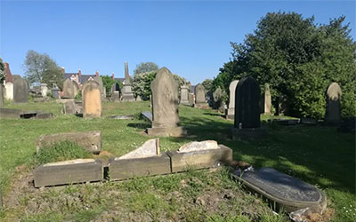 祖坟风水对后代的影响？怎么看才是好地方？