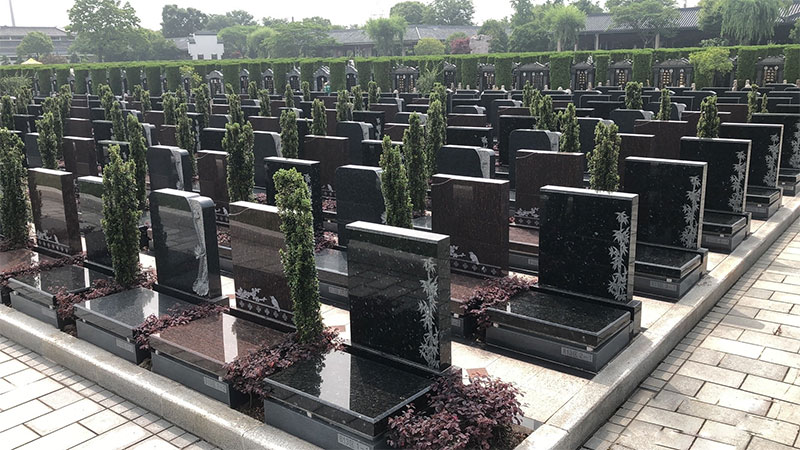 在昆明买一块墓地需要多少钱