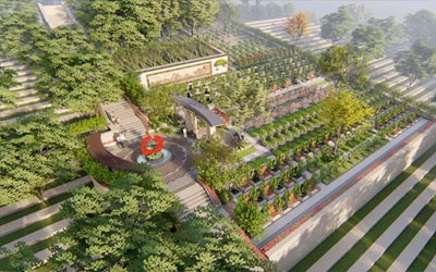 如何看坟墓的风水好坏