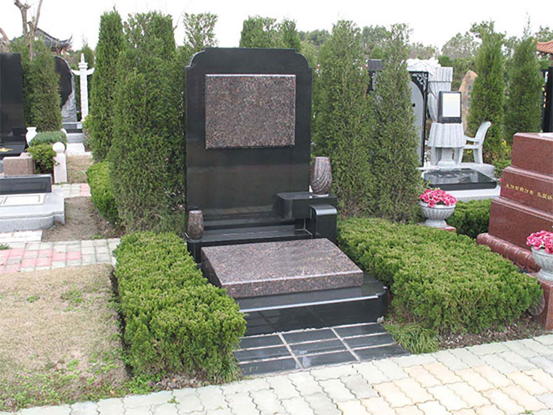 昆明公墓选择要注意什么