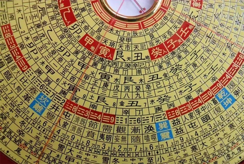 公墓如何看,有哪些技巧