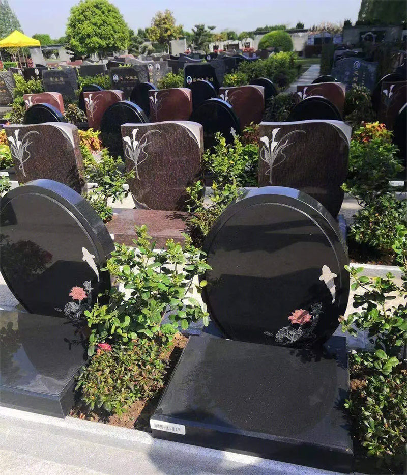 什么样的墓地才是好风水？选择墓地看风水有哪些方法