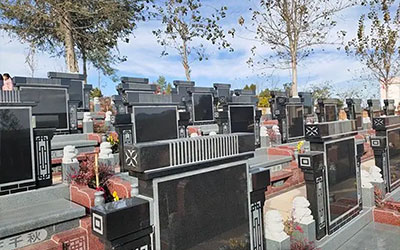 昆明墓地的朝向怎么选择？有哪些讲究？