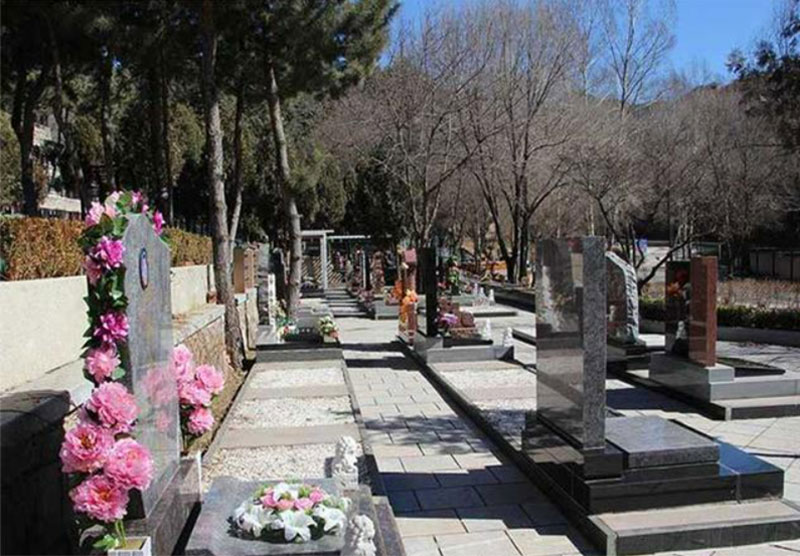 昆明购墓指南：选墓时避开哪些位置？