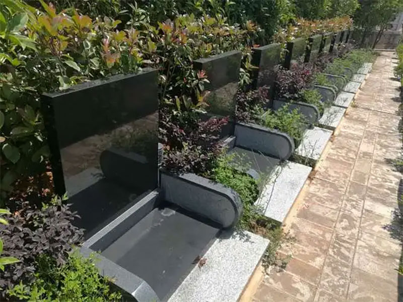 昆明购买草地需要什么材料