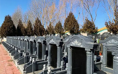 如何看风水宝地？风水宝地图解、知识