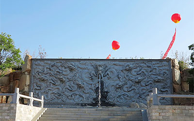 昆明热度前五的公墓都是哪家？墓园的环境如何？