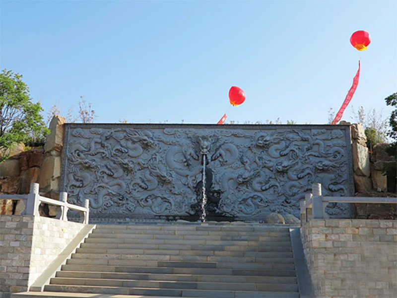 昆明热门公墓有哪些