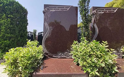 昆明墓地风水怎么看？风水比较好的墓地在哪？