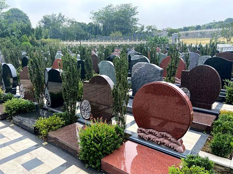 昆明购买墓地有哪些要求