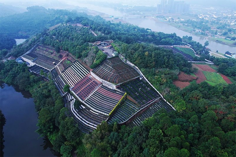 昆明公墓可以提前购买吗？提前购买墓地有哪些讲究？