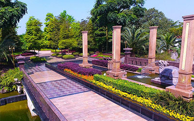 购买墓地需要注意什么细节