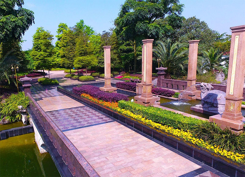 购买墓地需要注意什么细节