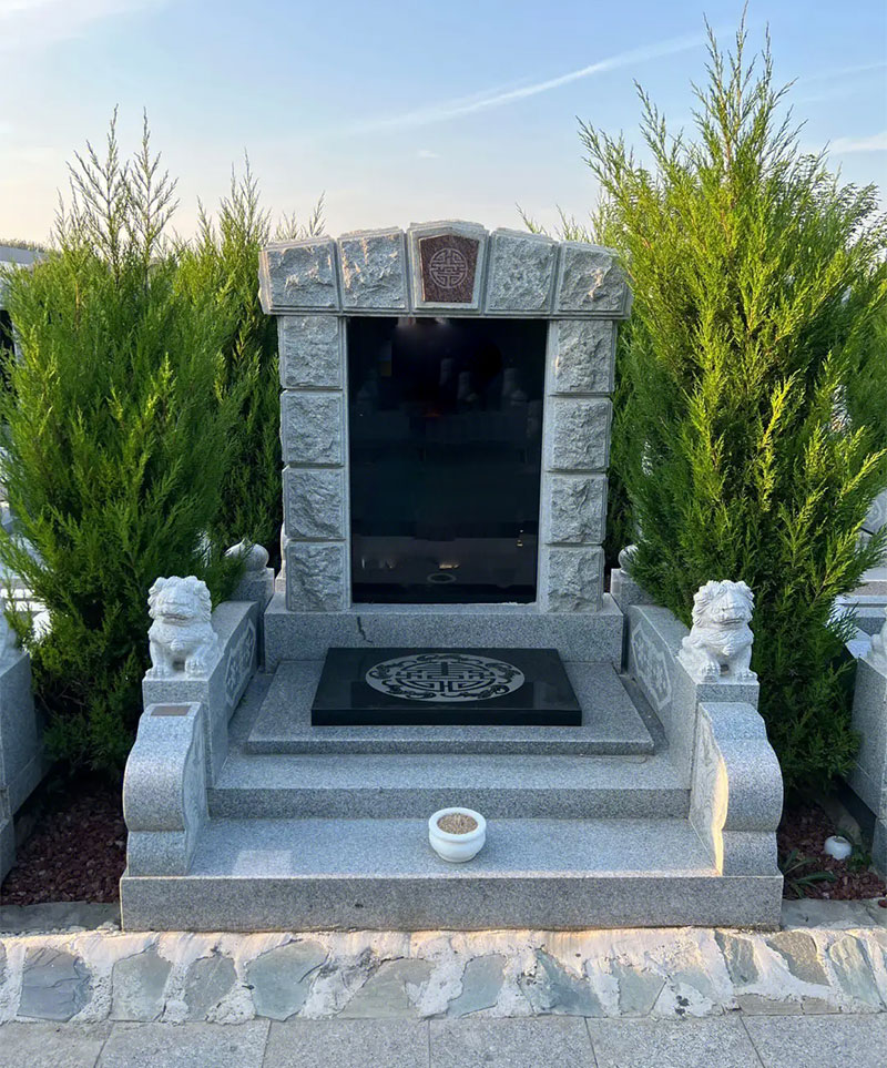 选墓时要看什么？有哪些注意事项？