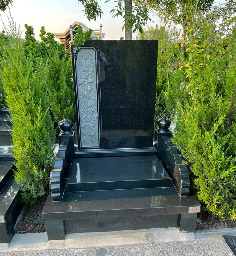 关于身后那点事，墓地如何选择？建议收藏！