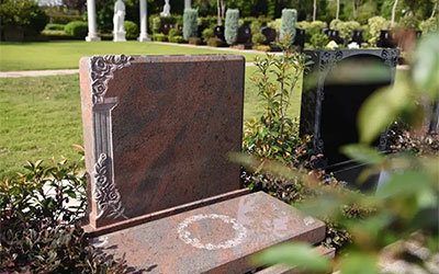 昆明怎么看风水找墓地？