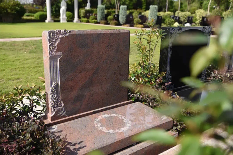 昆明怎么看风水找墓地？