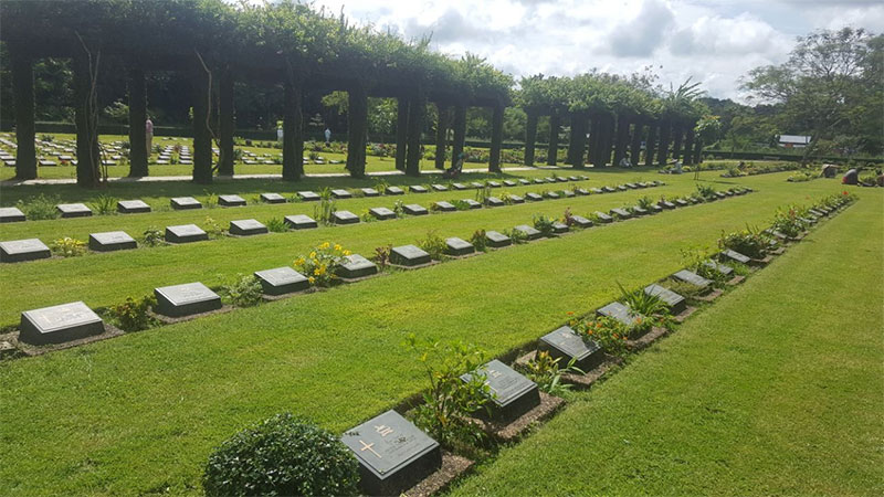 公墓信息网教你如何选择墓地风水的吉穴