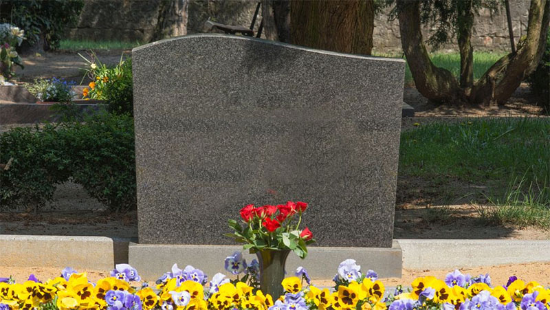 购买墓地有哪些细节需要注意