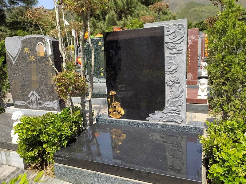 如何才能找到合适的墓地？应该从哪些方面考察？