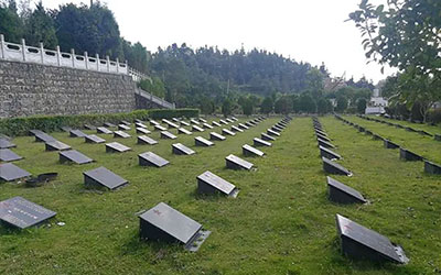 买墓地都需要注意些什么