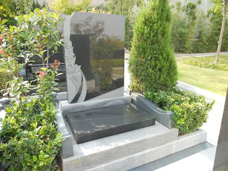 购买墓地需要哪些条件