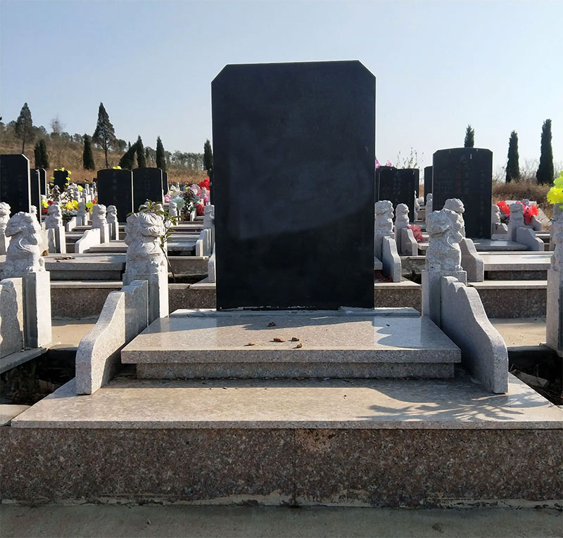 购墓需准备哪些证件？墓地购买需有哪些材料？