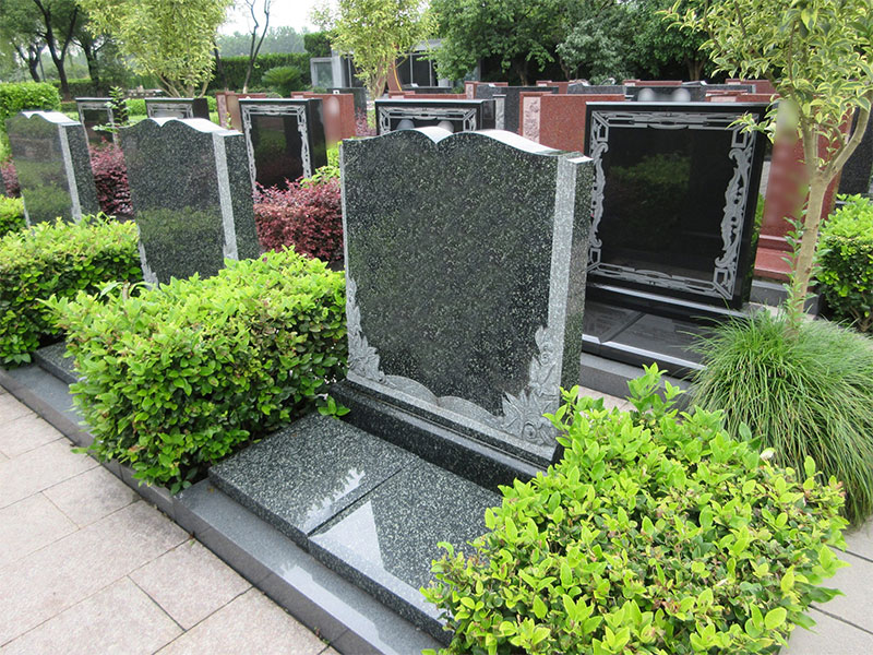 昆明墓地好与坏