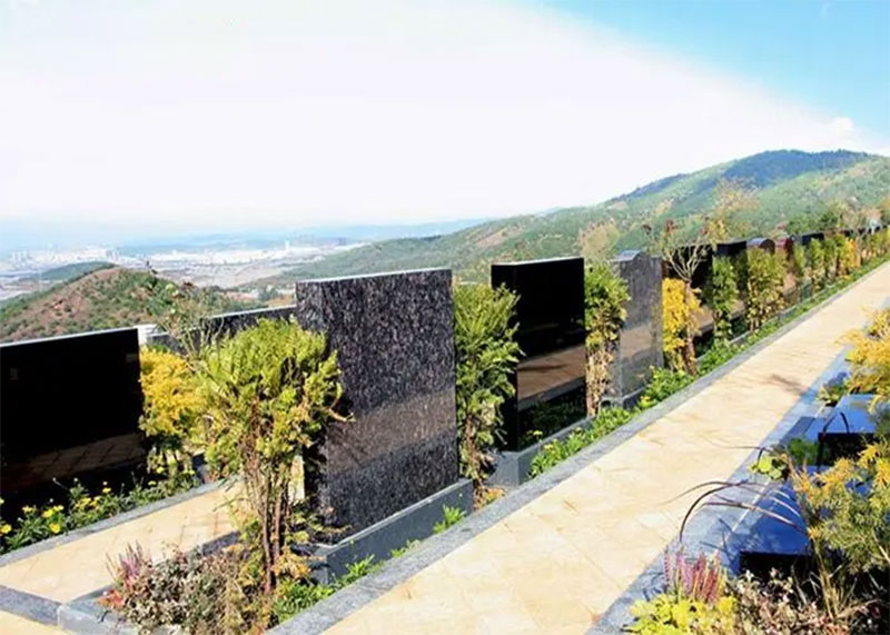 公墓选择的技巧和需要考虑的因素有哪些