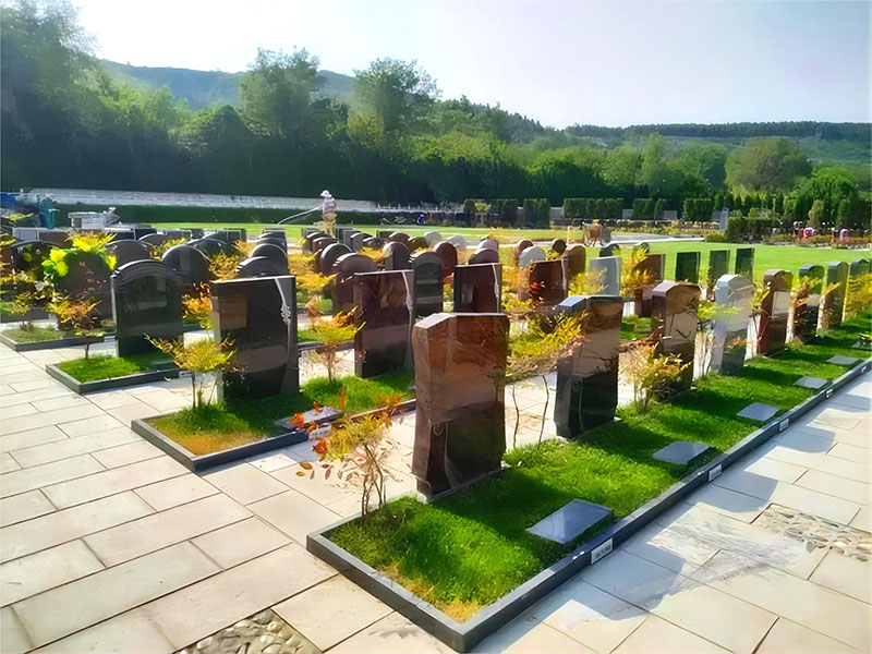 昆明可以提前购买墓地吗？提前购买墓地哪些好处？