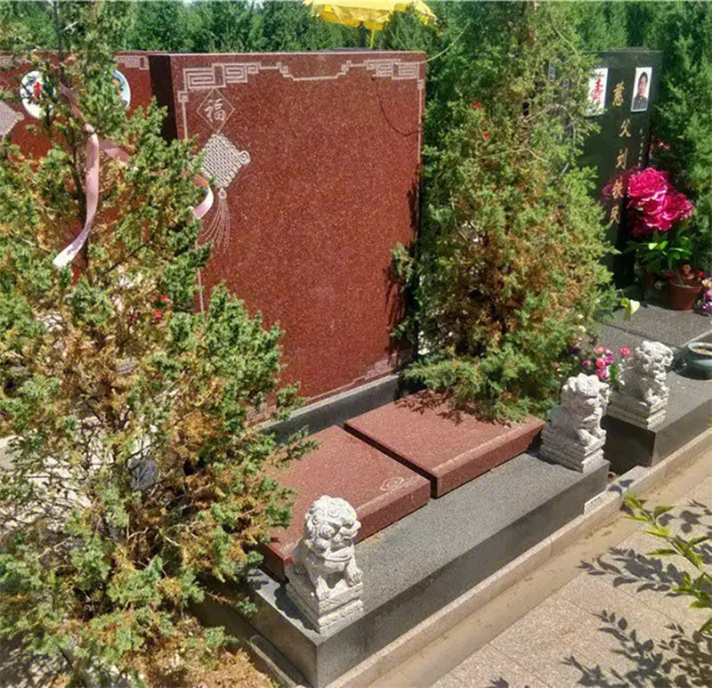 选择昆明墓地时在朝向选择上需要注意些什么