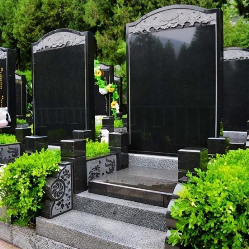 昆明墓地选择位置时需要注意哪些因素