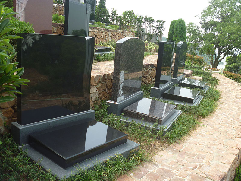 选择昆明公墓如何辨别好位置