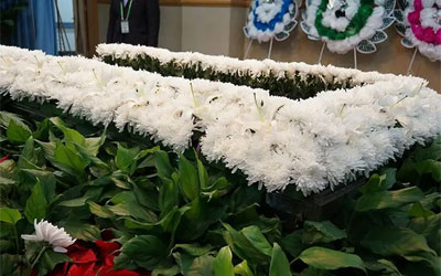 公墓购买选择要注意些什么？