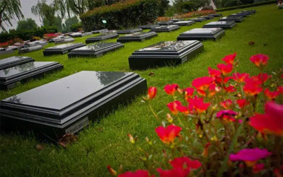 购买墓地注意事项介绍