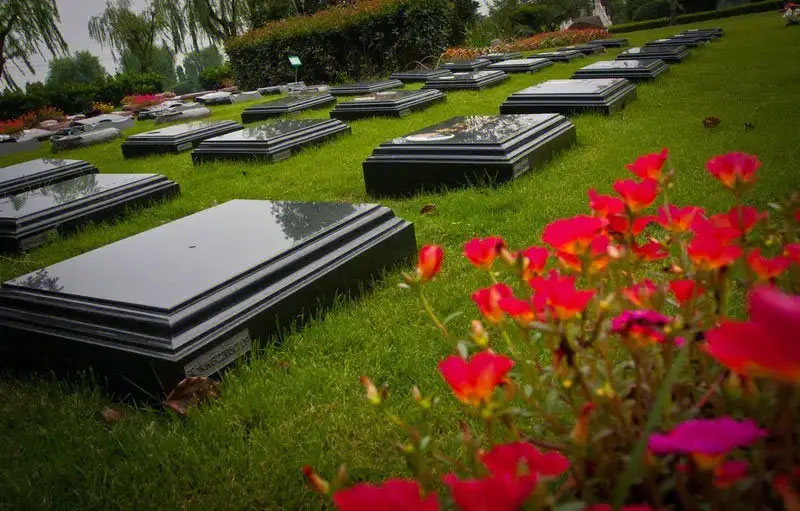 购买墓地注意事项介绍