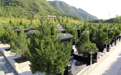 选择公墓时需要知道的常识有哪些？