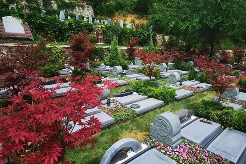 昆明墓地可以提前购买吗？提前购买昆明墓地有什么要求？
